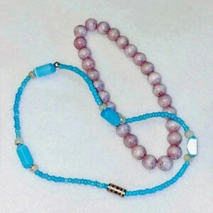 Natural stones bracelets